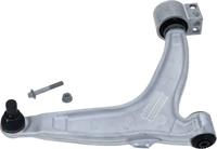 Track Control Arm Right LEMFORDER